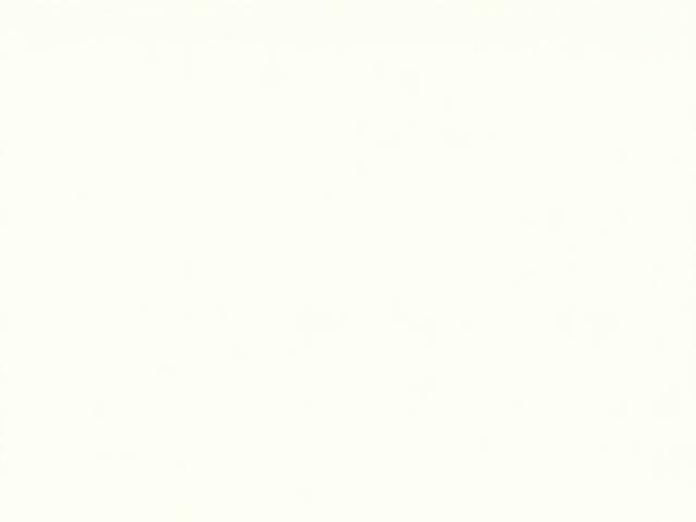 Mappa della posizione di Foglia Motori a Modena